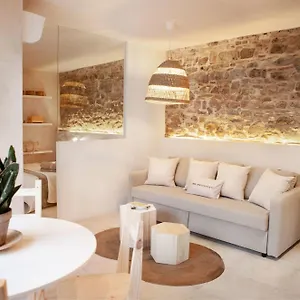 https://7-la-guarida-de-tarifa-bajo-a.es-andalucia.com