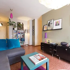 https://big-and-bright-apto-grande-y-luminoso-apto-4-px.in-canary-islands.com