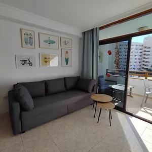 https://one-bedroom-apartment-in-playa-del-ingles.in-canary-islands.com