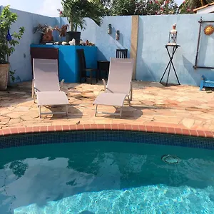  Homestay Mo Place