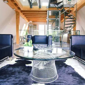 https://stadtturm-regensburg-93047.com-bavaria.com