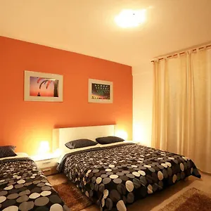 https://viva-riva-zadar.hotelinzadar.com